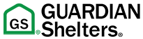 Guardian Shelters